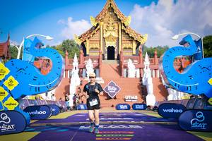 BIB: 1994
                            <button type="button" onclick="openModal(22661723)" class="btn btn-primary btn-sm float-right btn-popup" data-toggle="modal" data-target=".modal-high-quality">
                        <i class="fas fa-shopping-cart"></i> Add to Cart
                    </button>
                                            <button type="button" onclick="isThisMe(22661723, true)" class="btn btn-success btn-sm float-right btn-popup btn-isme hidden" data-toggle="tooltip" data-placement="bottom" title="นี่คือรูปของคุณใช่ไหม คลิกที่นี่เพื่อเอาเข้าอัลบั้ม">
                        <i class="fas fa-plus"></i> Add to album
                    </button>
                    <button type="button" onclick="isThisMe(22661723, false)" class="btn btn-warning btn-sm float-right btn-popup btn-isnotme hidden">
                        <i class="fas fa-ban"></i> Remove from album
                    </button>